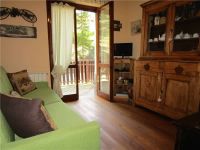 Apartment for rent in Sauze d'Oulx (TO)