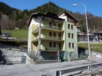 Building for sale in Vilminore di Scalve (BG)