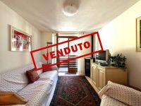 Apartment for sale in Campodolcino (SO)