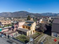Villa for sale in Leonessa (RI)