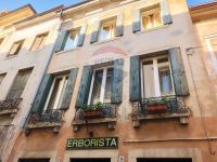 Apartment for sale in Vittorio Veneto (TV)