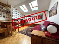 Apartment for sale in Campodolcino (SO)