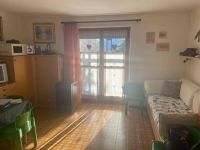 Apartment for rent in Sauze d'Oulx (TO)