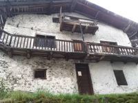 Country house / Farmhouse for sale in Alleghe (BL)