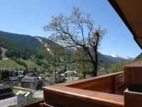 Apartment for sale in Aprica (SO)