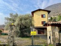 Apartment for sale in Sovere (BG)