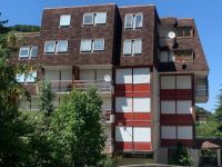 Apartment for sale in Frabosa Soprana (CN)