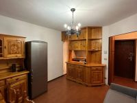 Apartment for rent in Bardonecchia (TO)