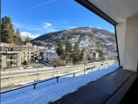Apartment for rent in Bardonecchia (TO)
