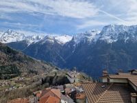 Apartment for sale in Saviore dell'Adamello (BS)