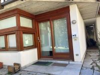 Apartment for sale in Bardonecchia (TO)