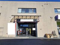 Property for sale in Clusone (BG)
