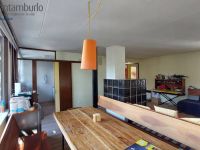 Detached house for sale in Borca di Cadore (BL)