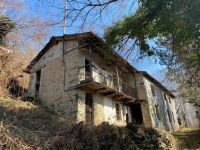 Detached house for sale in Viù (TO)