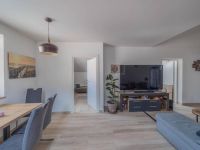 Apartment for sale in Laces (BZ)