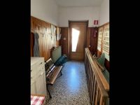 Building for sale in Auronzo di Cadore (BL)