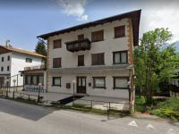 Property for sale in Auronzo di Cadore (BL)