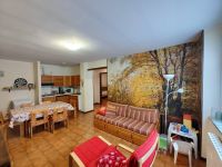 Apartment for sale in Aprica (SO)
