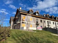 Apartment for rent in Gallio (VI)
