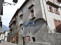 Property for sale in Bormio (SO)