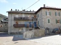 Apartment for sale in Bormio (SO)