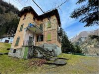 Apartment for sale in Campodolcino (SO)