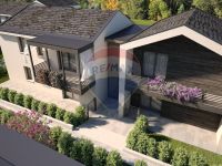 Apartment for sale in Temù (BS)
