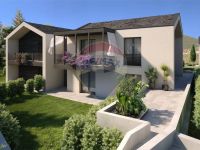 Apartment for sale in Temù (BS)