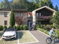 Apartment for sale in Temù (BS)