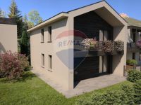 Apartment for sale in Temù (BS)