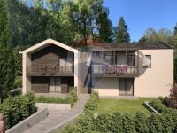Villa for sale in Temù (BS)