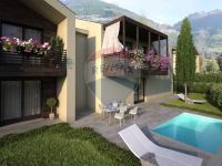 Villa for sale in Temù (BS)