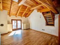 Apartment for sale in Pragelato (TO)