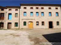 Apartment for sale in Revine Lago (TV)