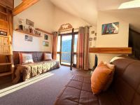 Apartment for rent in Sauze di Cesana (TO)