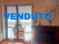 Apartment for sale in Ballabio (LC)