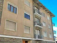 Apartment for sale in Sampeyre (CN)