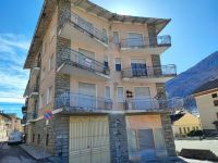Apartment for sale in Sampeyre (CN)