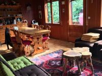 Villa for sale in Vezza d'Oglio (BS)