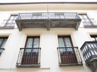 Apartment for sale in Fenestrelle (TO)