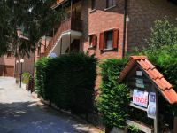 Apartment for sale in Rocca di Mezzo (AQ)