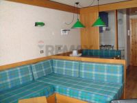 Apartment for sale in Valtournenche (AO)