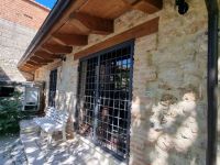 Villa for sale in Poggio Bustone (RI)