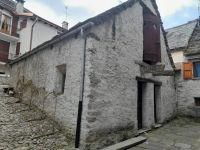 Country house / Farmhouse for sale in Druogno (VB)