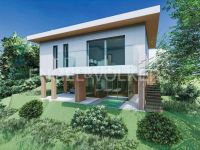 Villa for sale in Stresa (VB)
