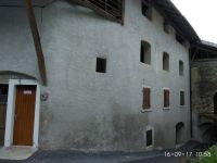 Country house / Farmhouse for sale in Stenico (TN)