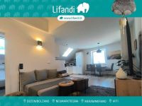 Penthouse / Attic apartment for sale in Laces (BZ)