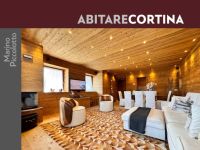 Apartment for sale in Cortina d'Ampezzo (BL)