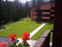 Apartment for sale in Pinzolo (TN)