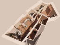 Apartment for sale in Bormio (SO)